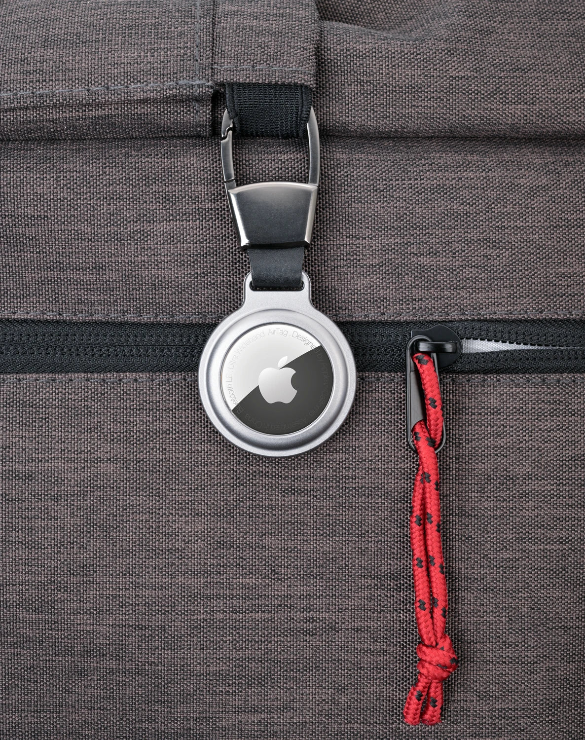 AIRTAG HOLDER
