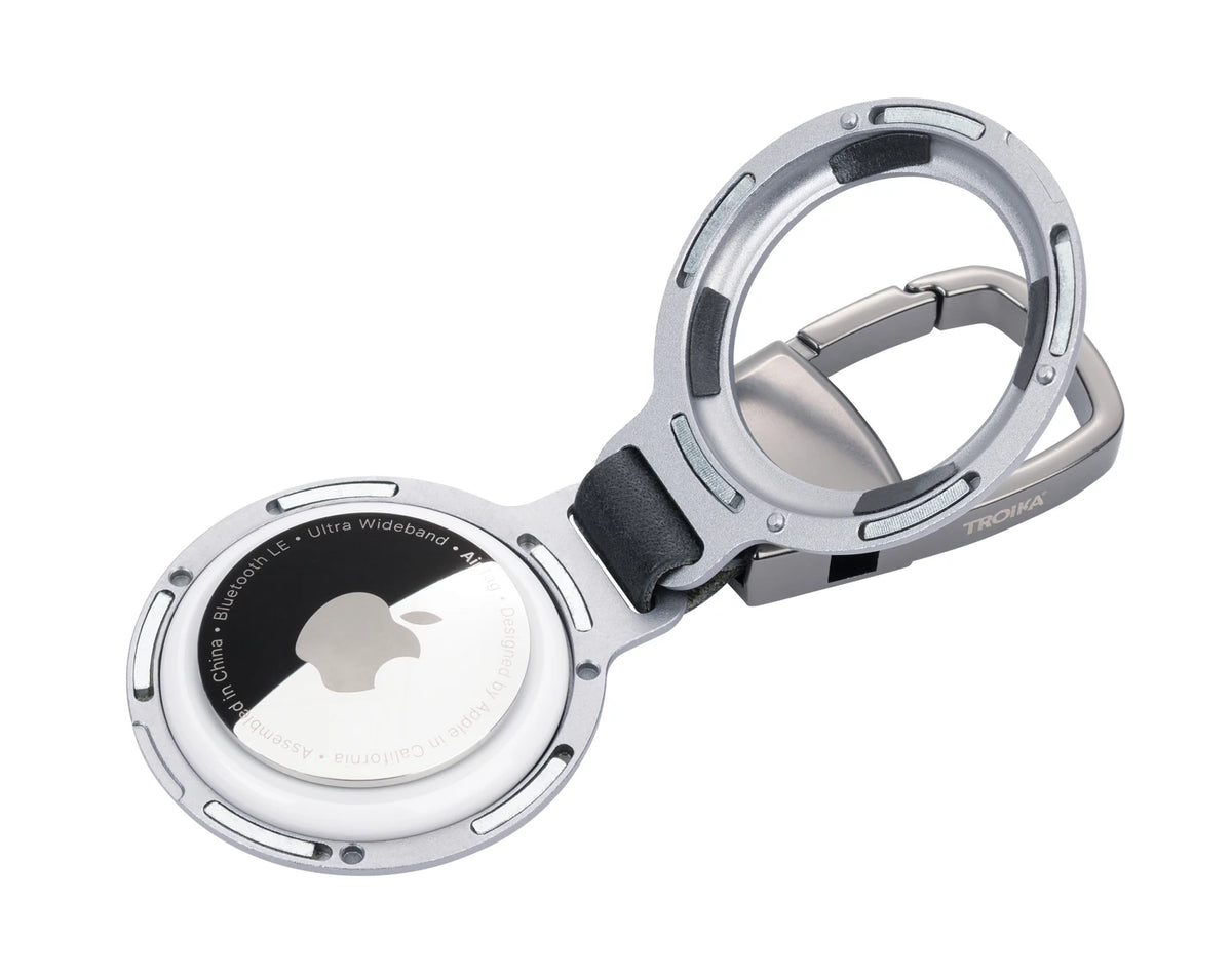 AIRTAG HOLDER