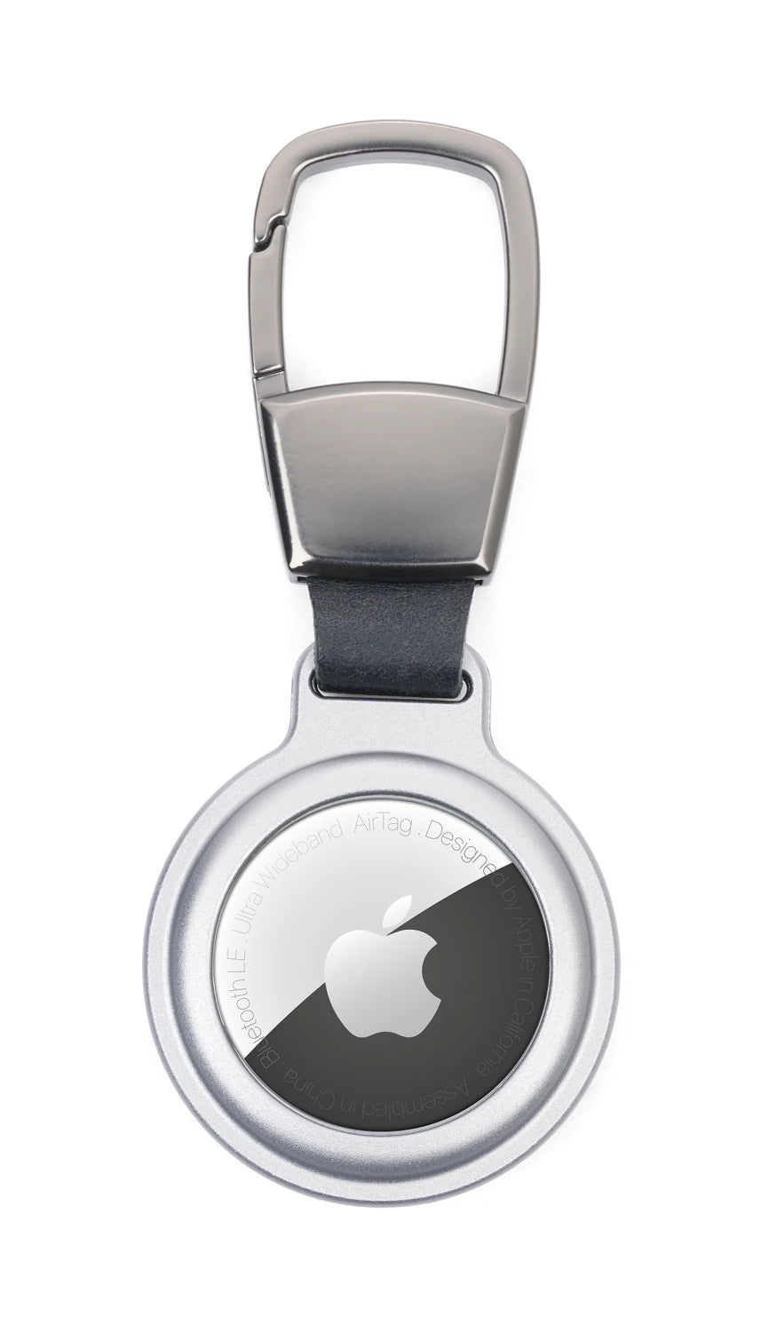 AIRTAG HOLDER