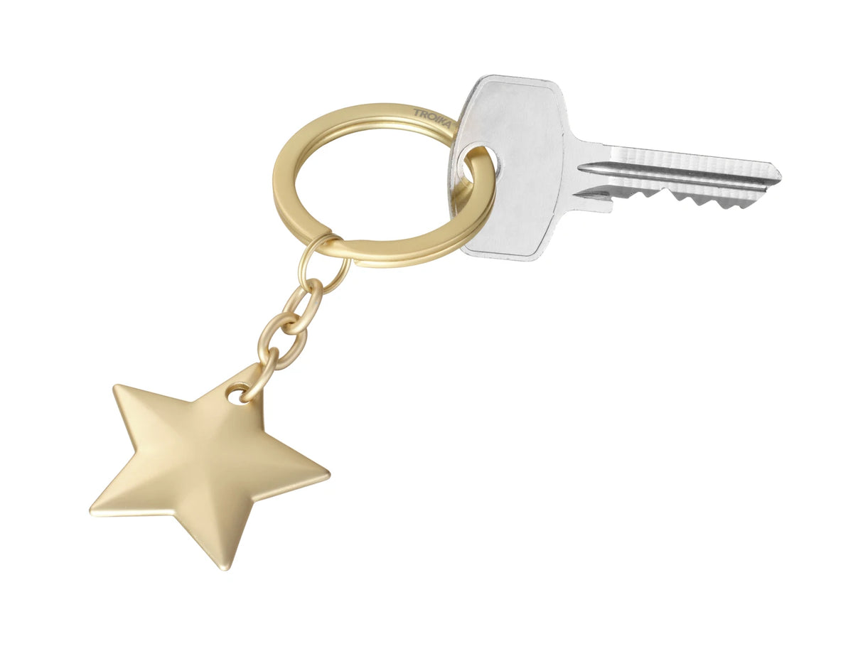 GOLDEN STAR