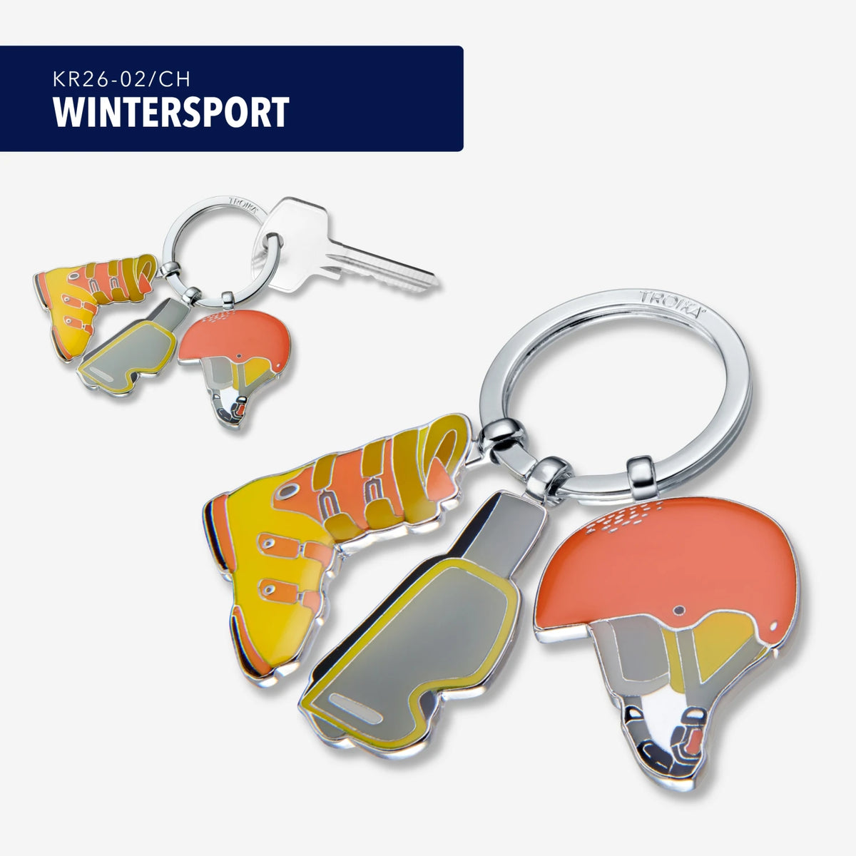 WINTERSPORT