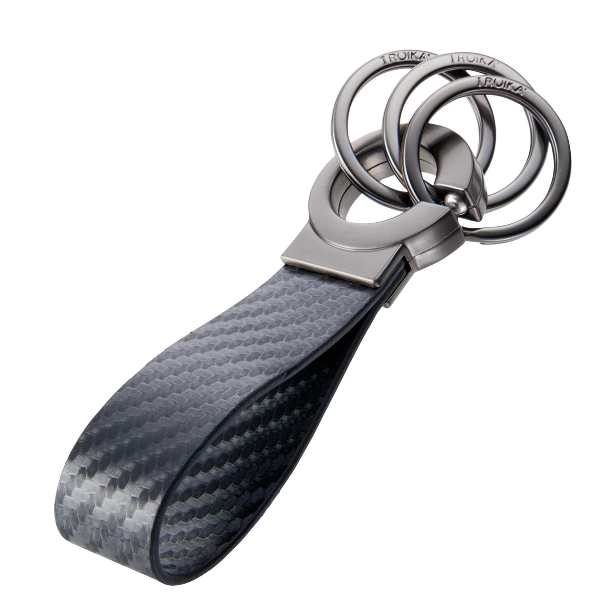 KEY-CLICK CARBON