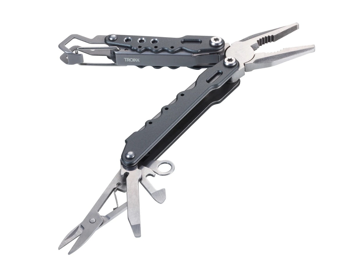 REISEGERÄT