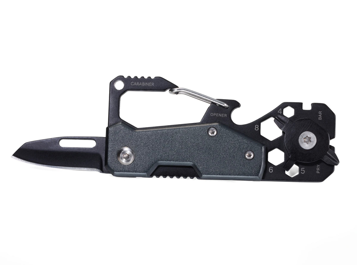 TOOLINATOR