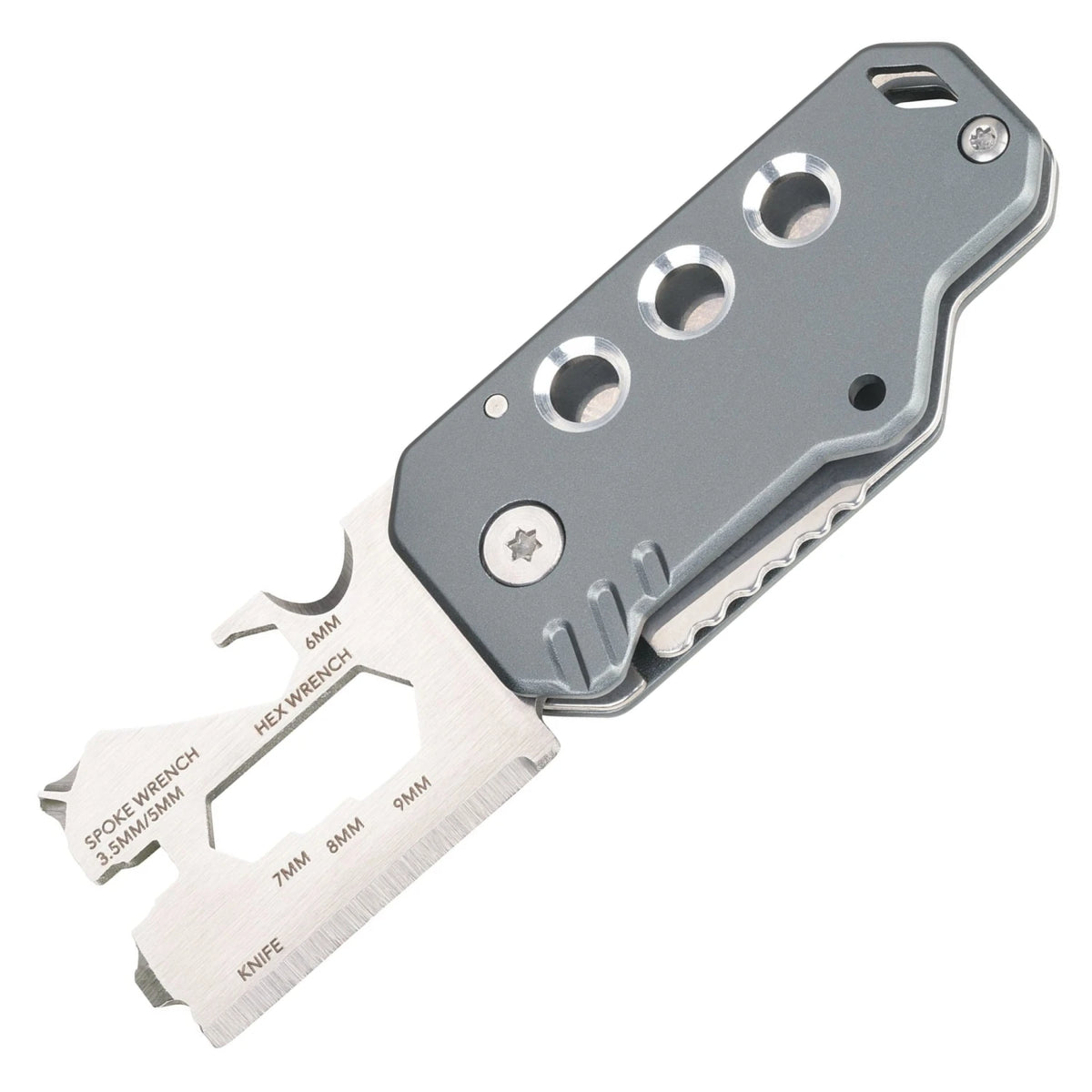 KEYTOOL