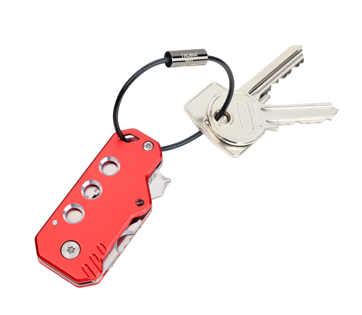 KEY TOOL