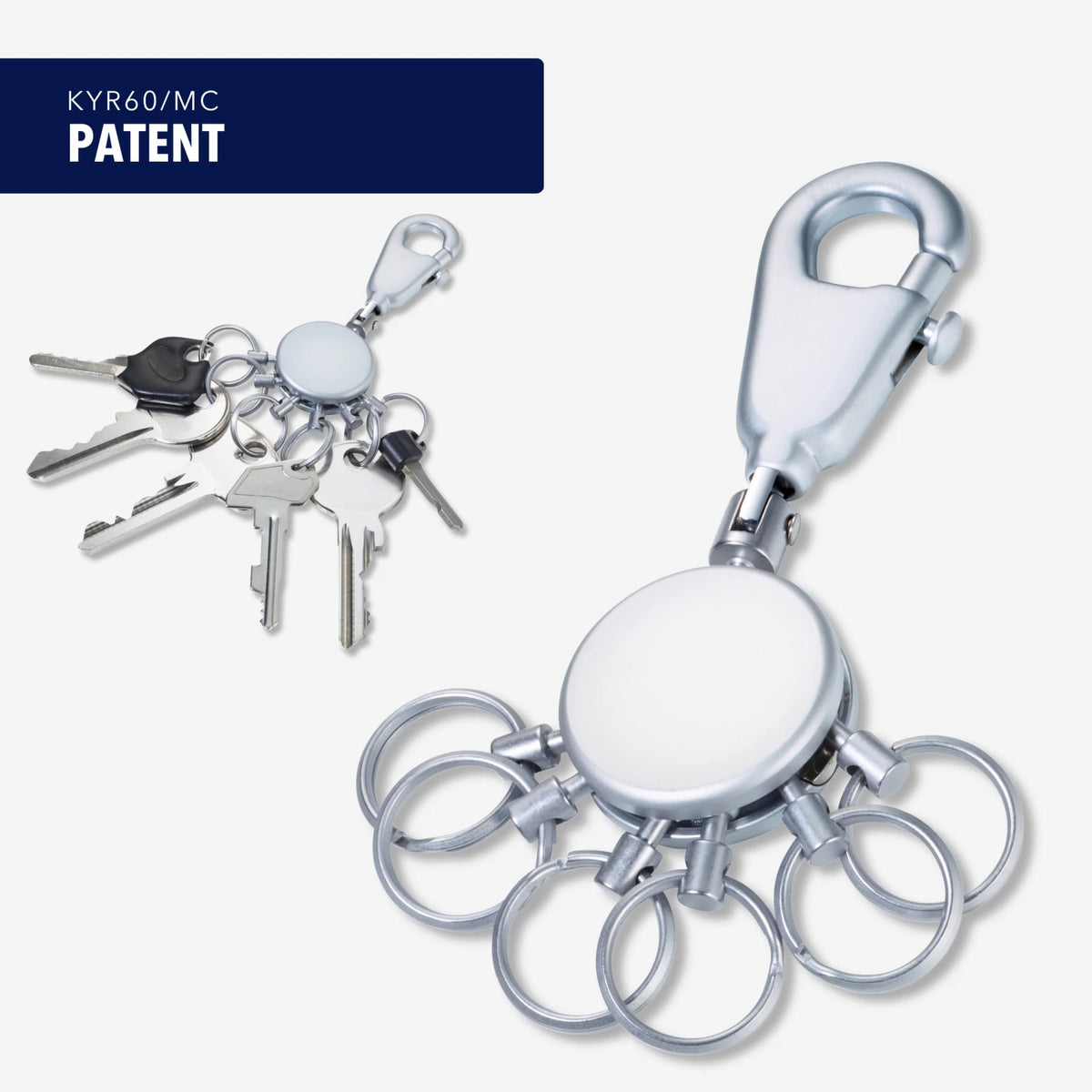 PATENT