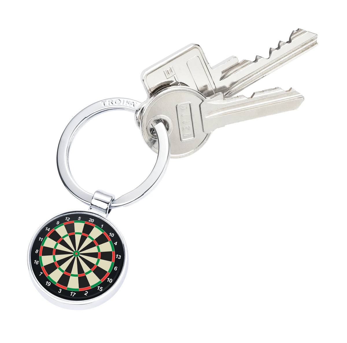 DARTS