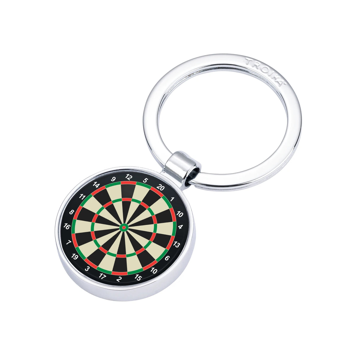 DARTS
