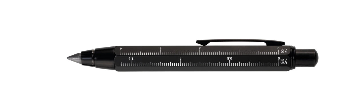 ZIMMERMANN 5,6