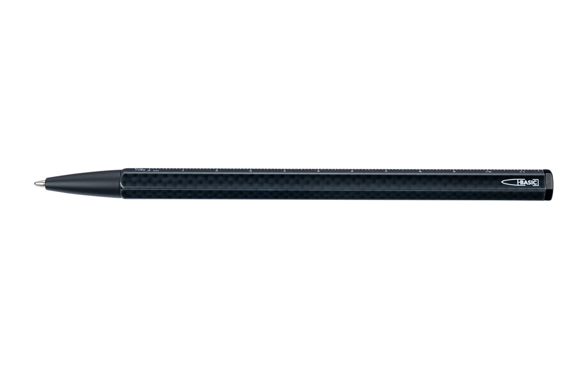 CONSTRUCTION BASIC CARBON