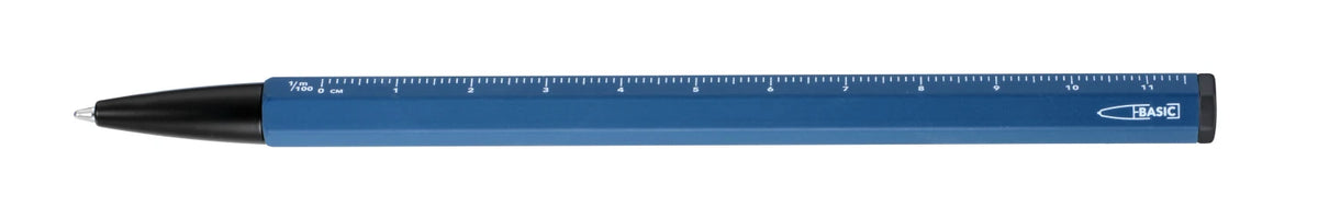 CONSTRUCTION BASIC