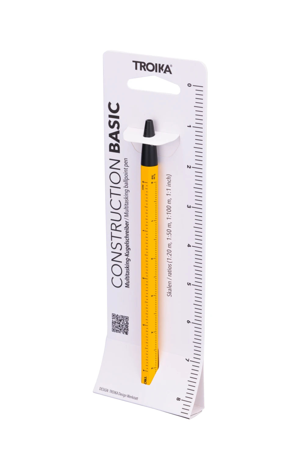 CONSTRUCTION BASIC