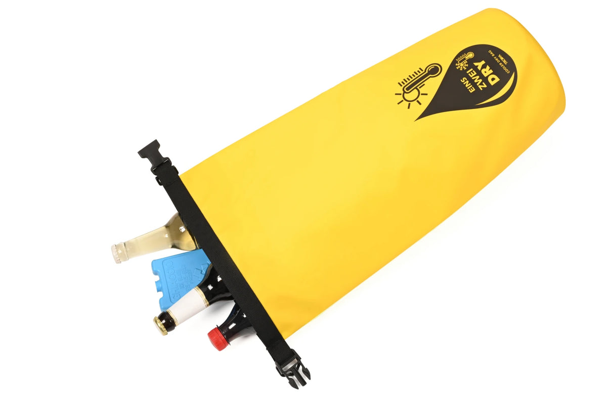 1-2-DRY BAG