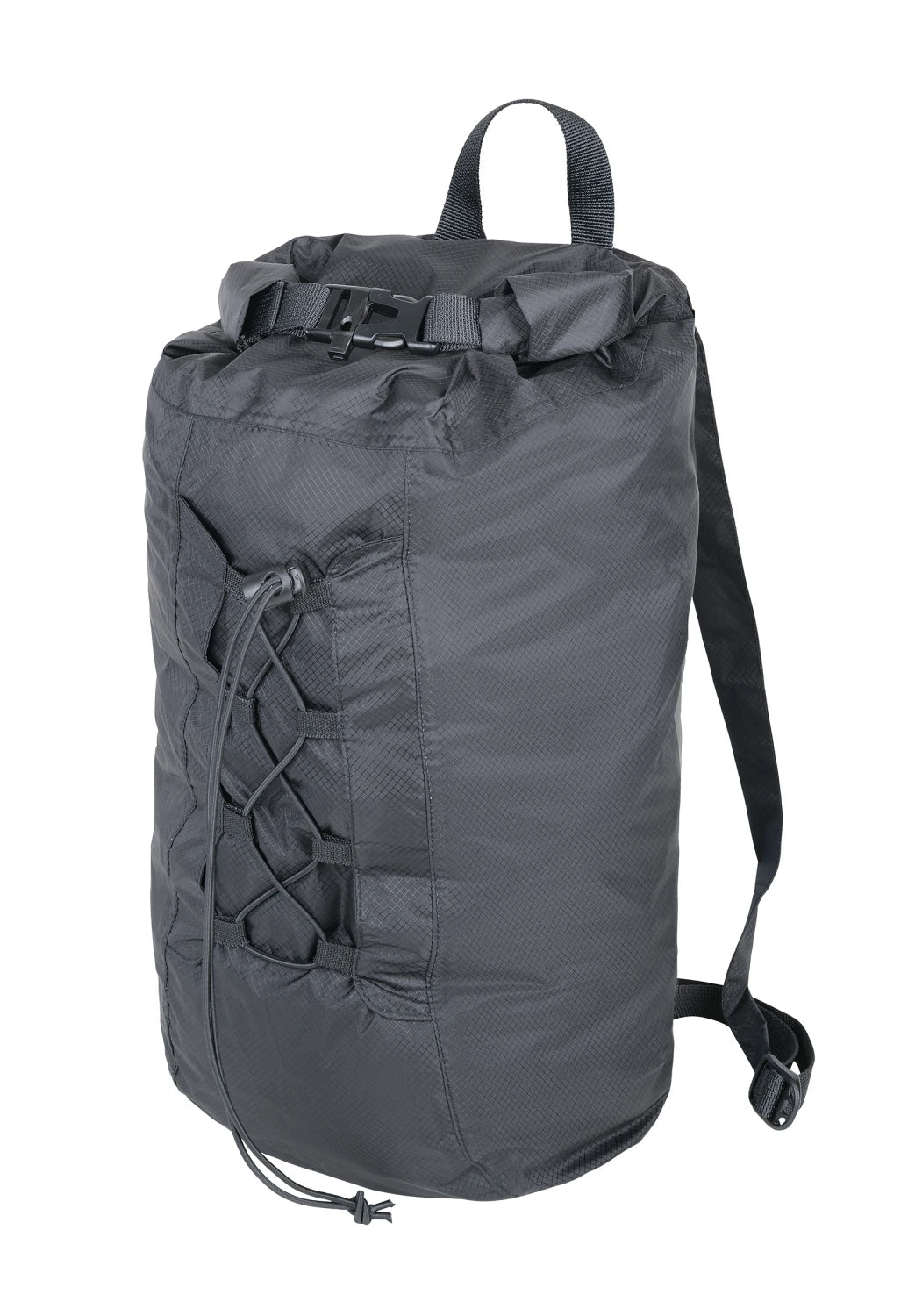 AIRPACK FLEX