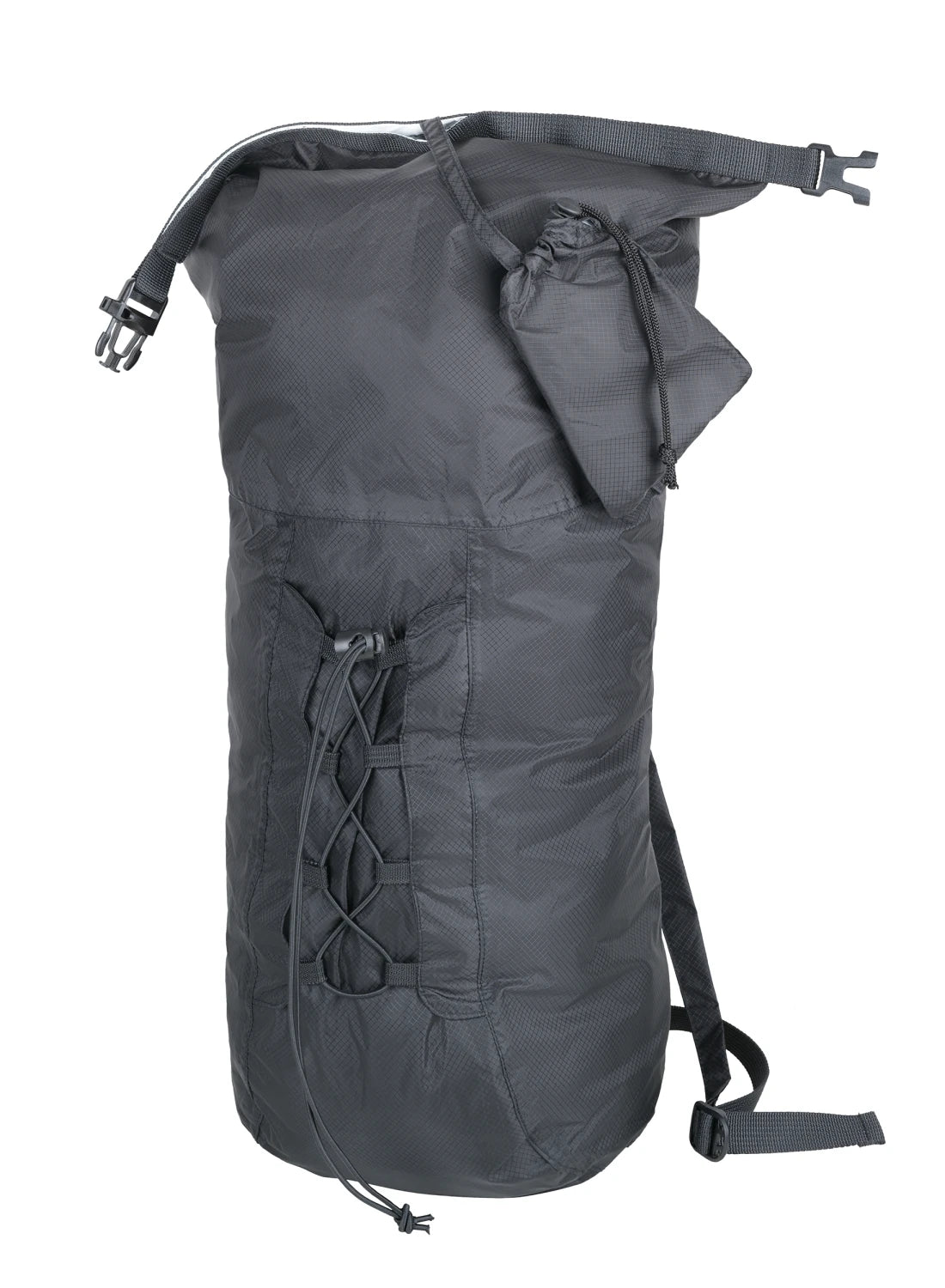 AIRPACK FLEX