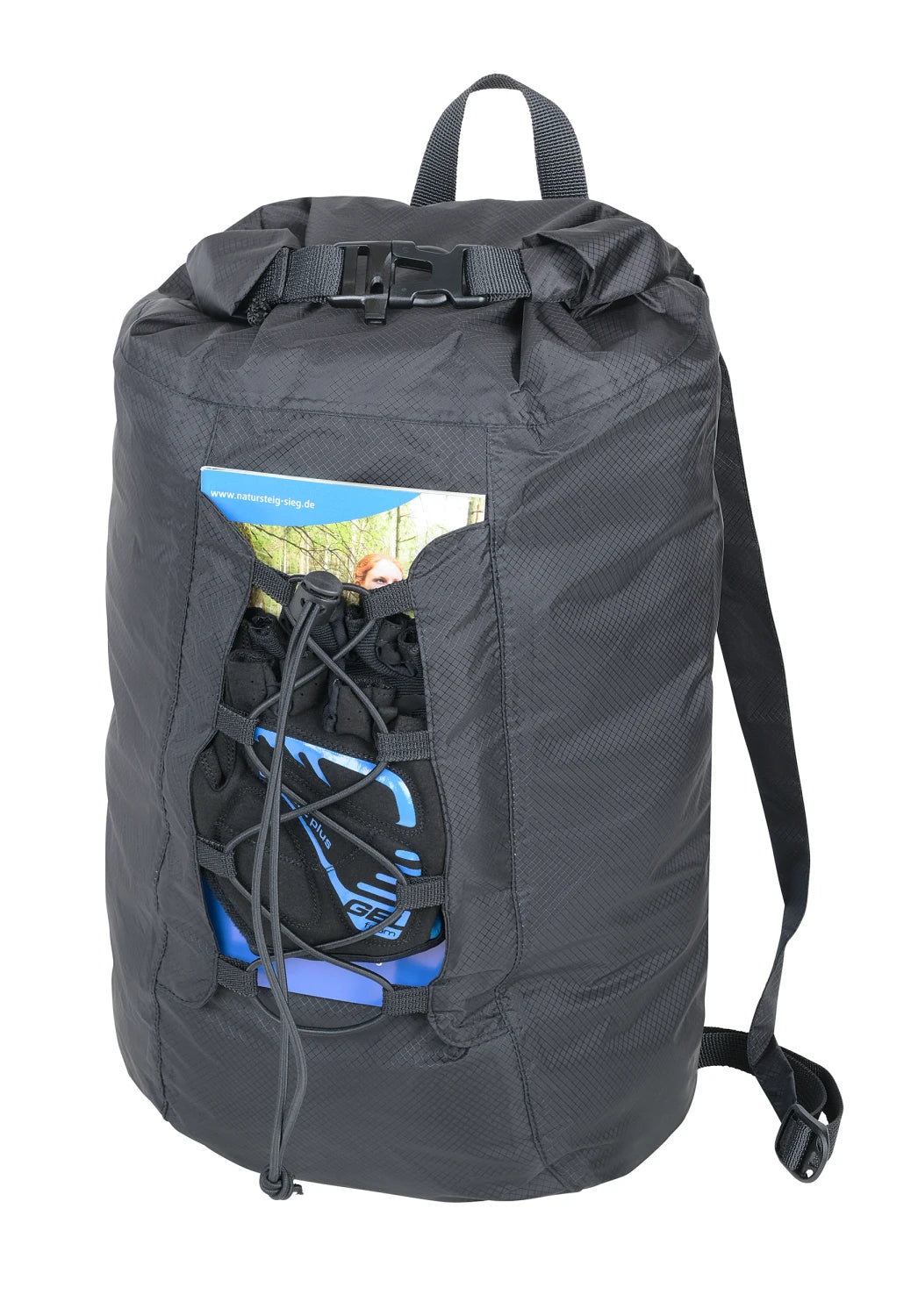 AIRPACK FLEX