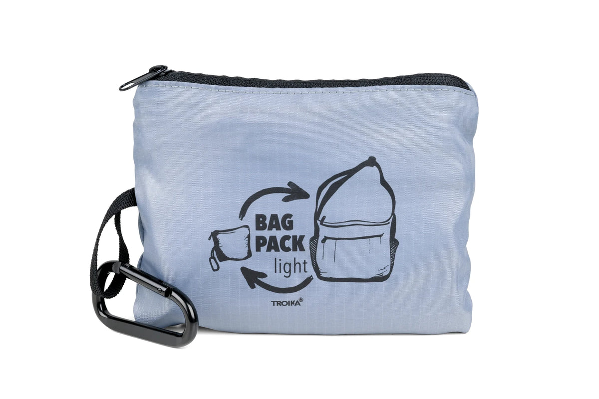 BAG PACK