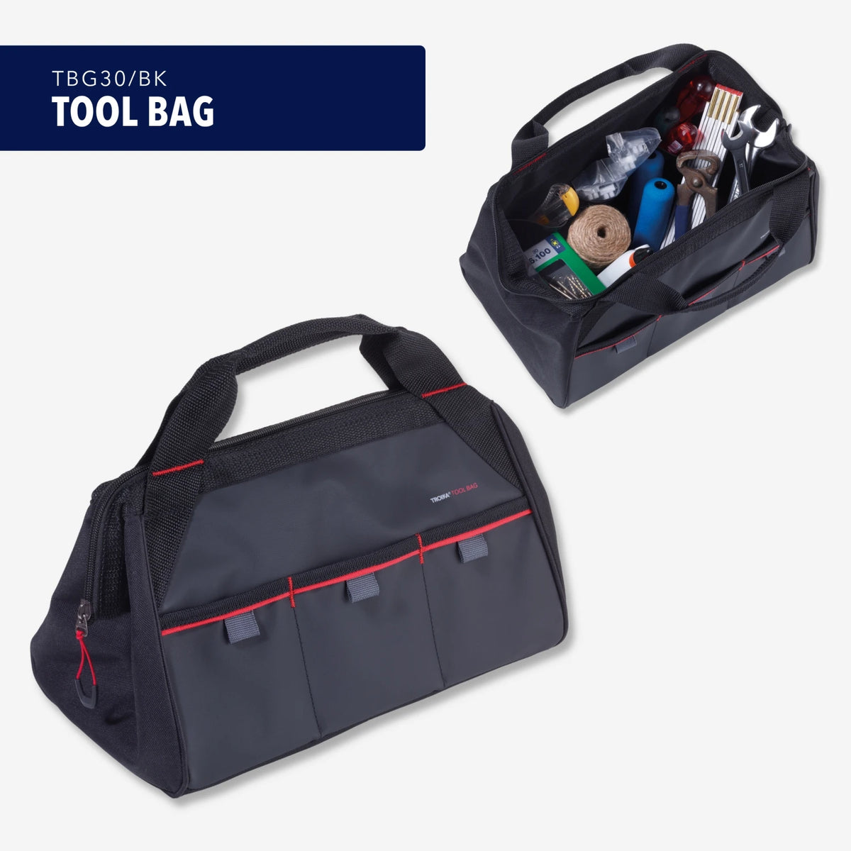 TOOL BAG