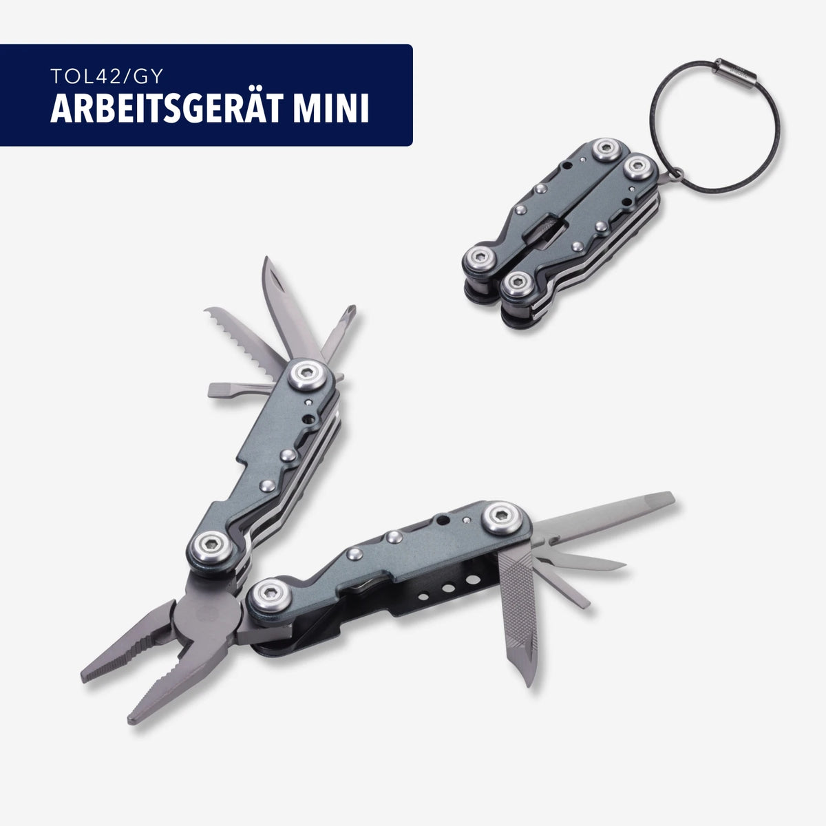 ARBEITSGERÄT mini