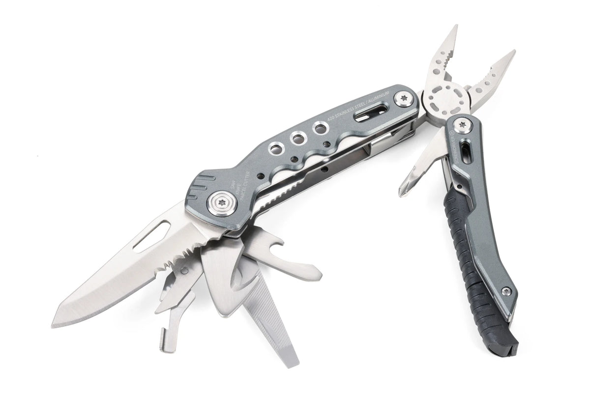 FIRE TOOL 14