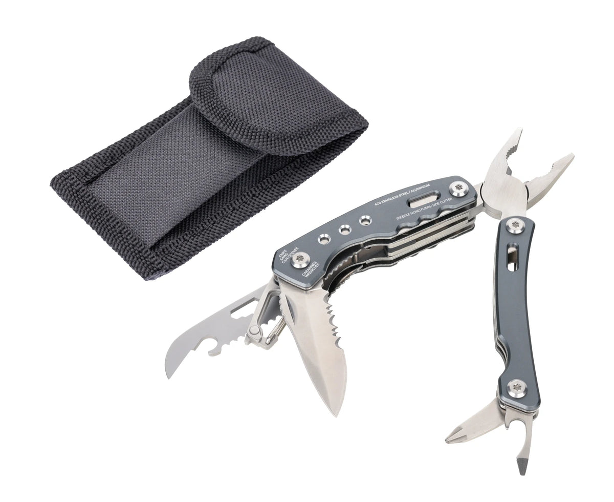 RUCKSACK TOOL