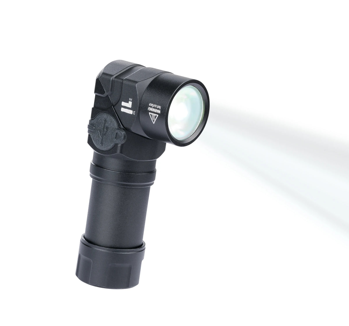 ECO KNICKLICHT MICRO