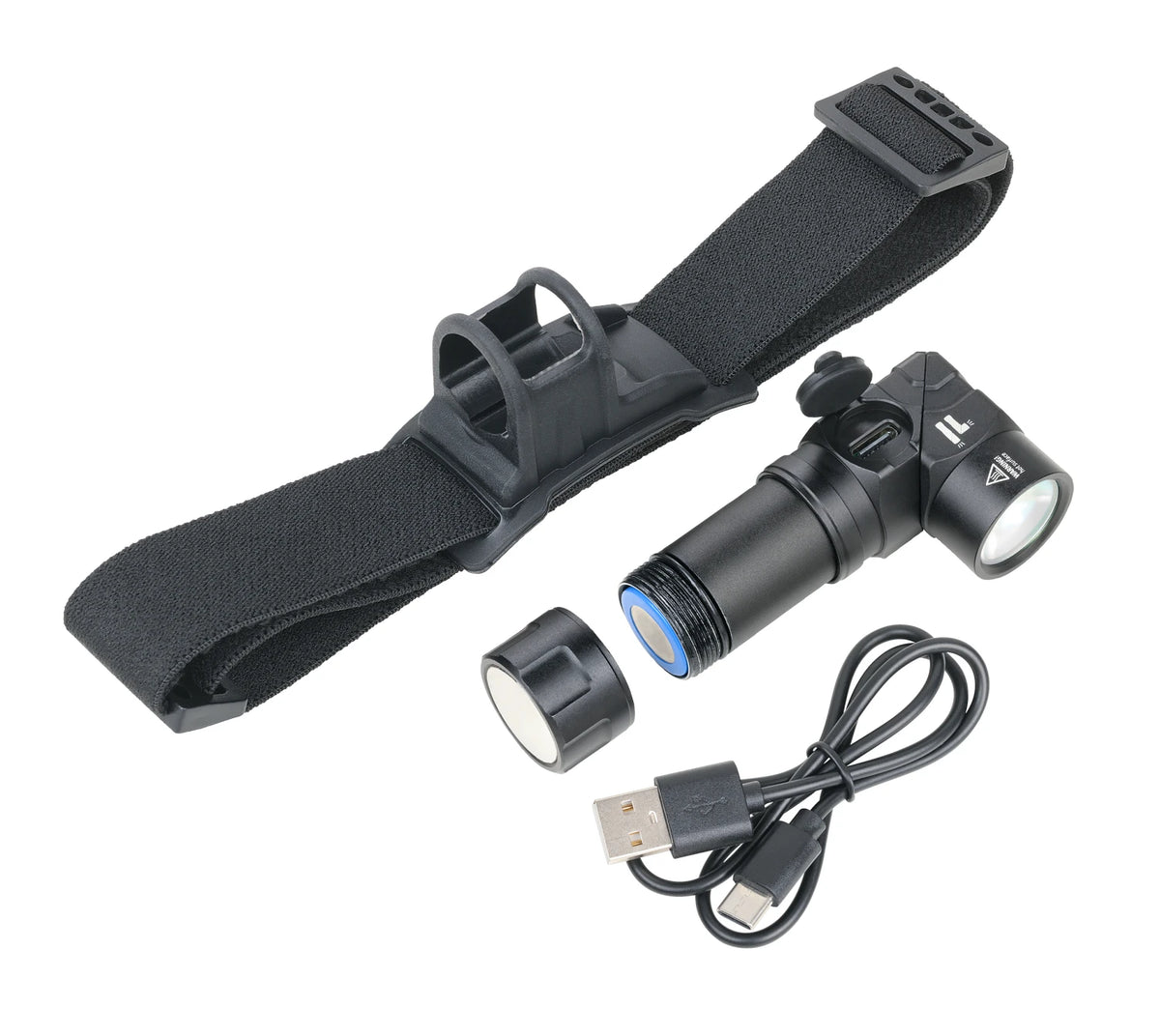 ECO KNICKLICHT MICRO