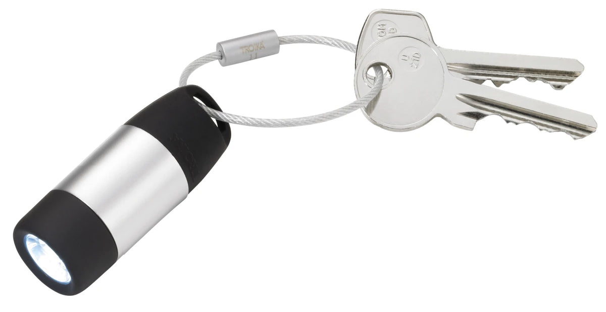 ECO CHARGE