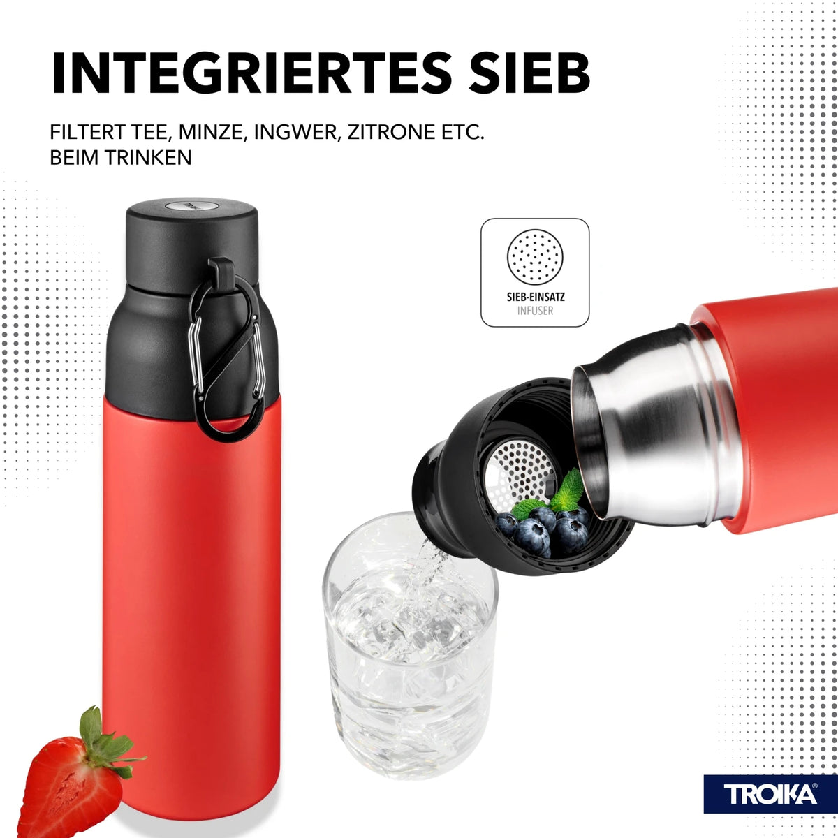 INFUSE+