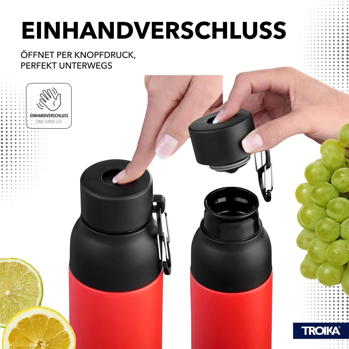 INFUSE+
