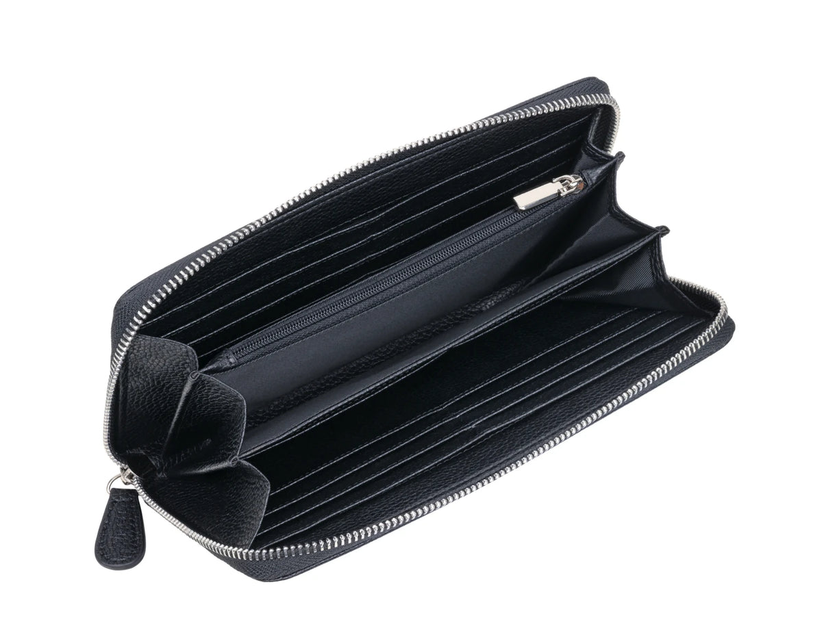 LADIES SMART WALLET