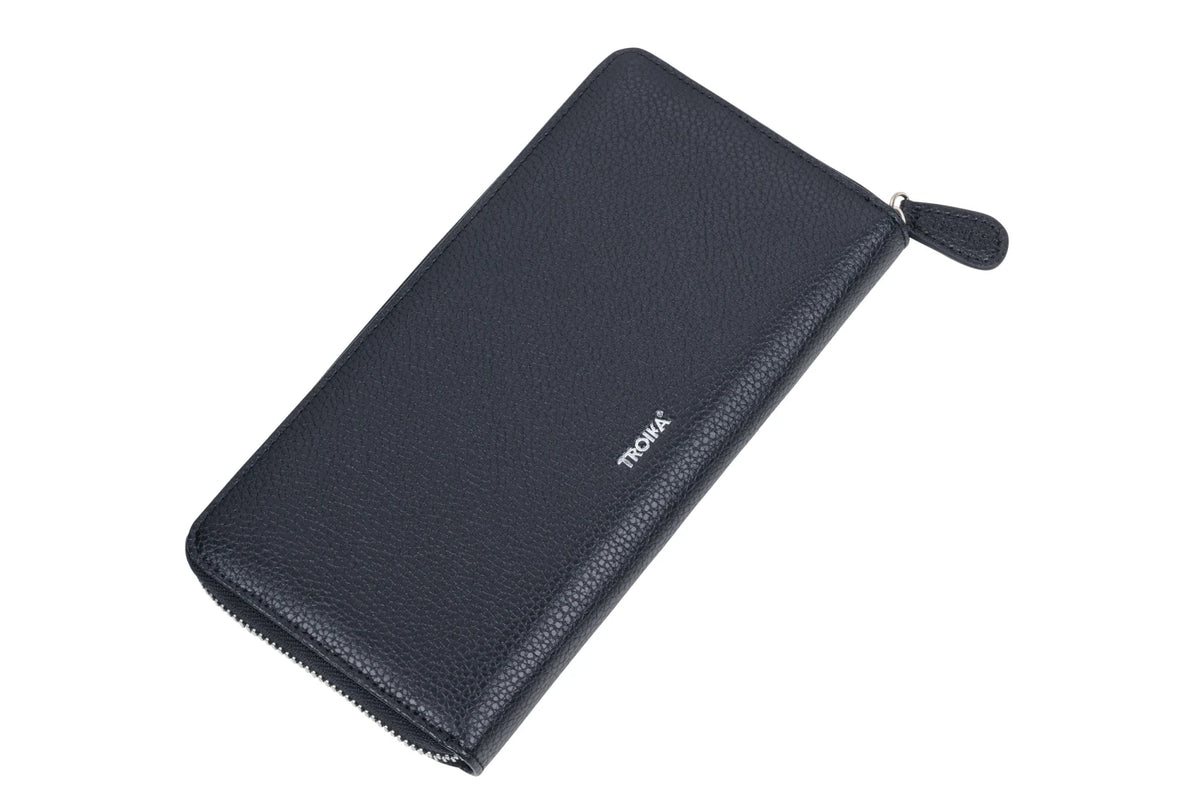 LADIES SMART WALLET