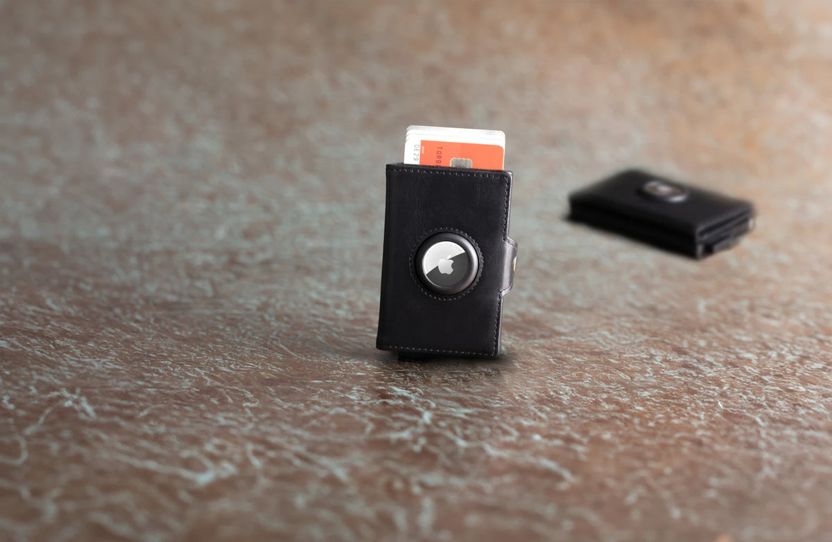 MENS SMART WALLET