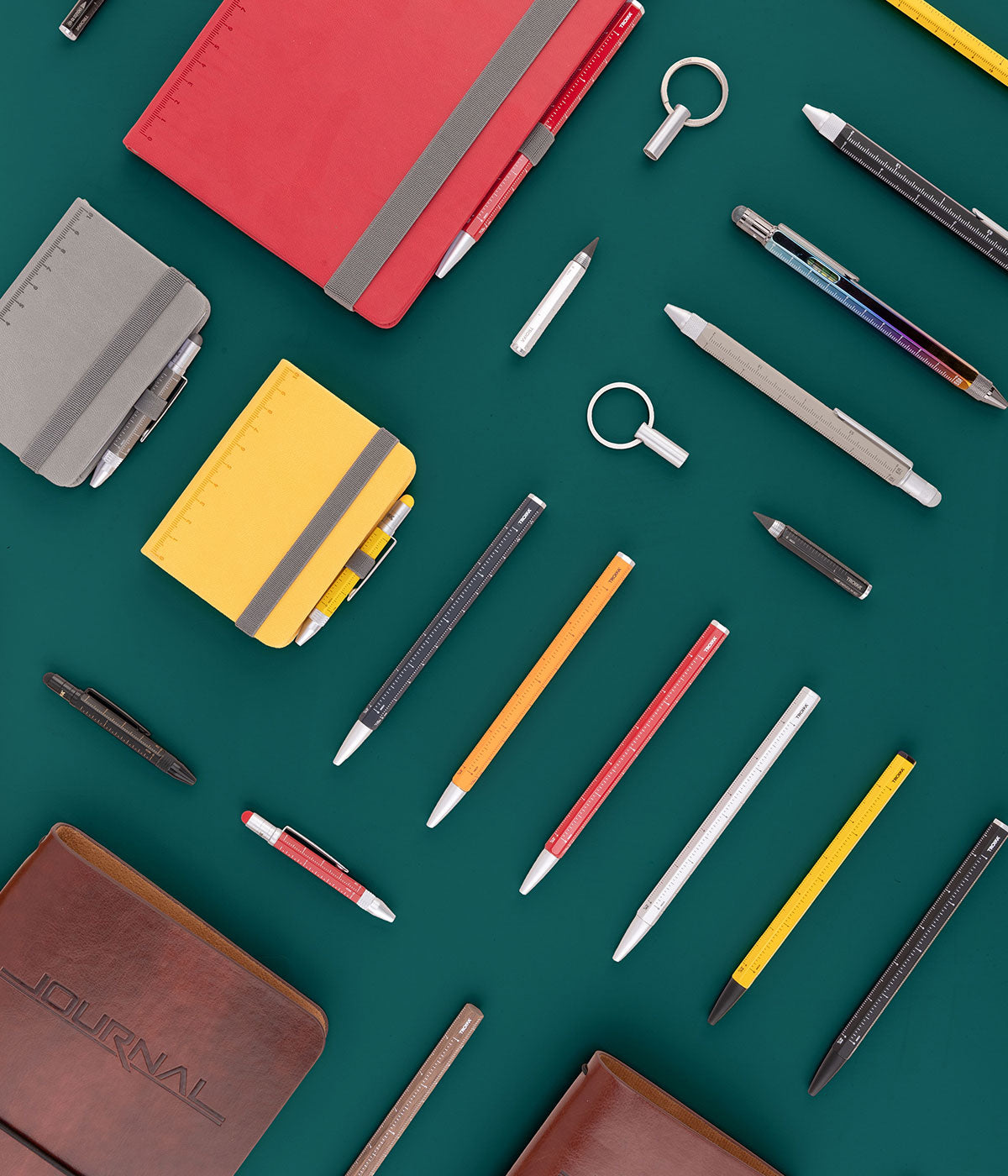 Tool Pens & Schreibzubehör