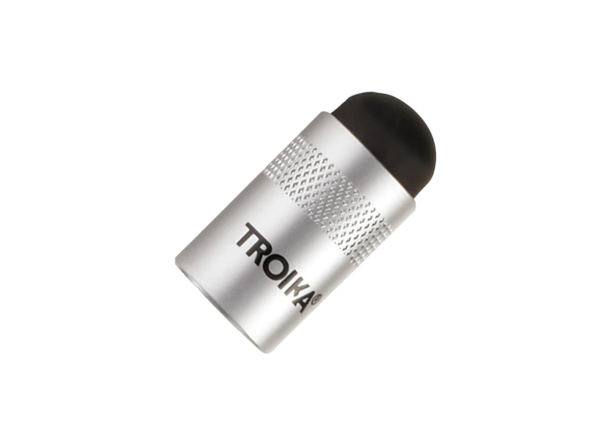 STYLUS PIP20/BK