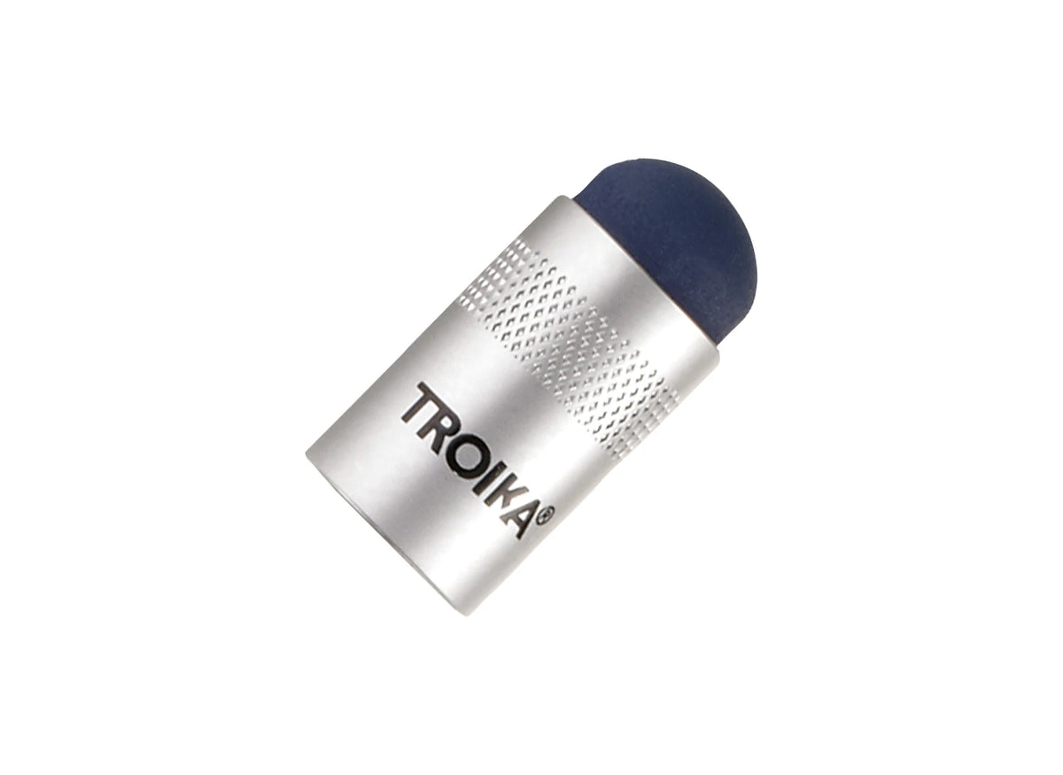 STYLUS PIP20/BL