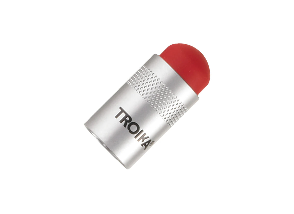 STYLUS PIP20/RD