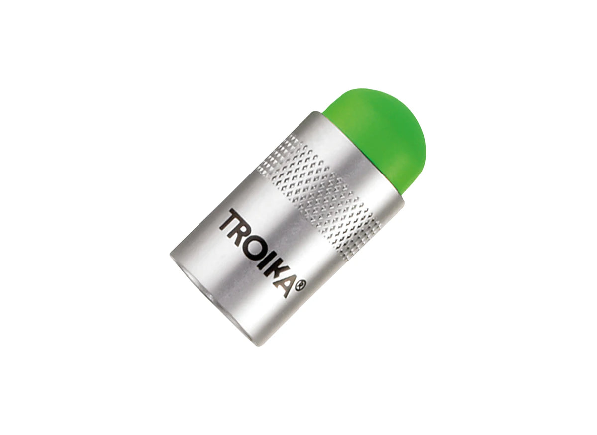 STYLUS PIP20/NG