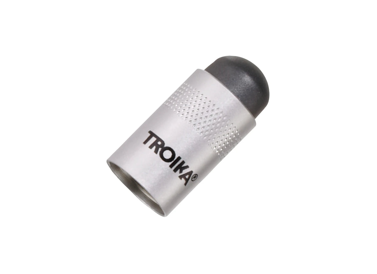 STYLUS PIP20/TI