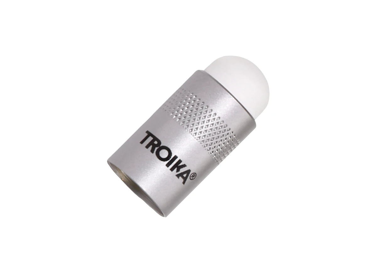 STYLUS PIP20/WH