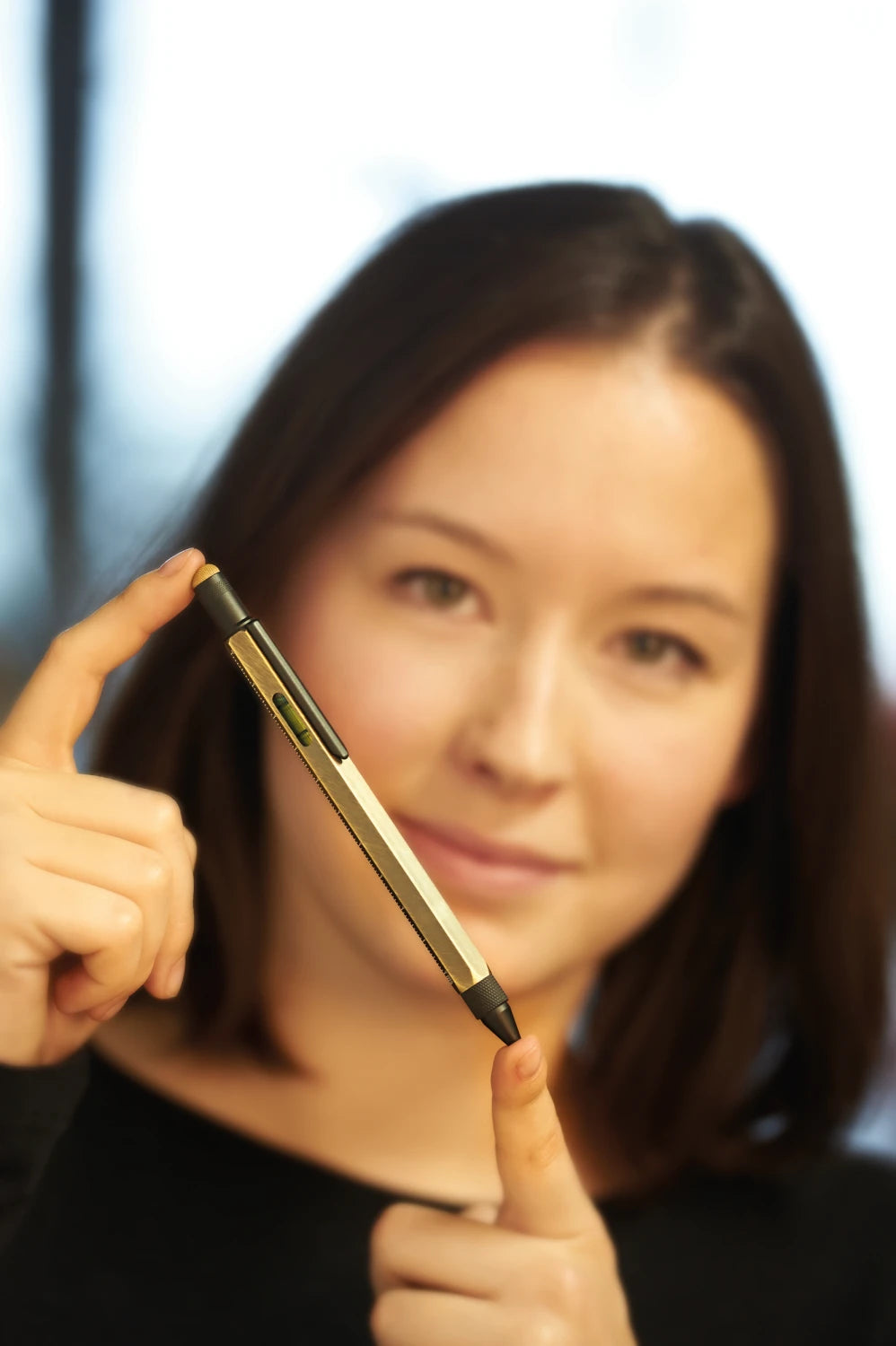 STYLUS PIP20/AG