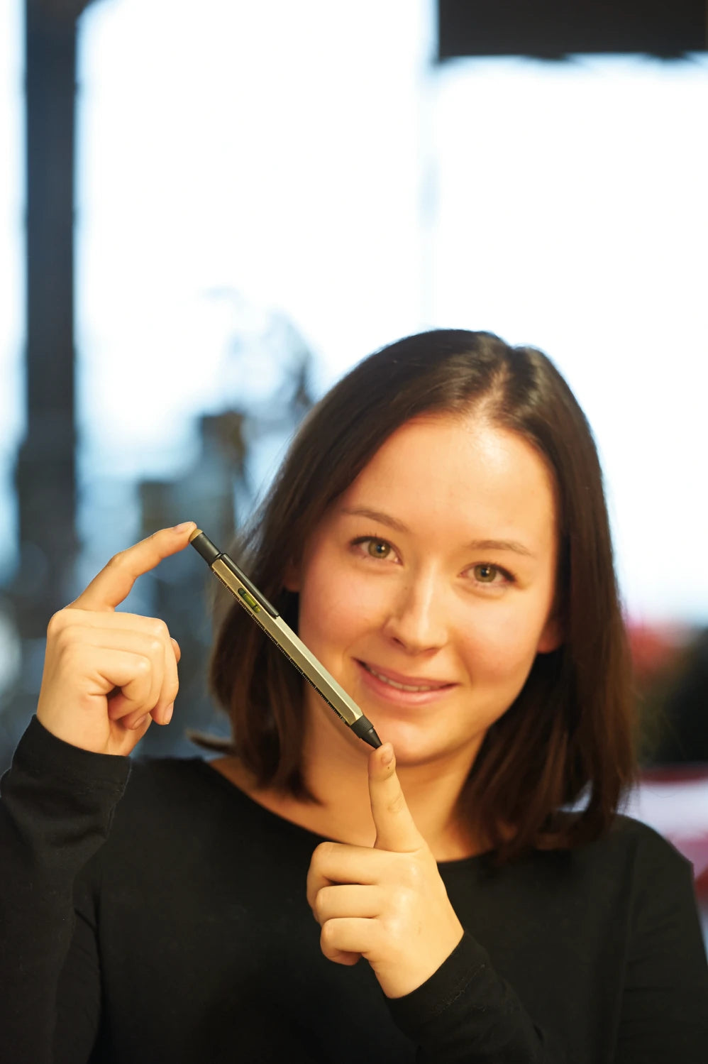 STYLUS PIP20/AG
