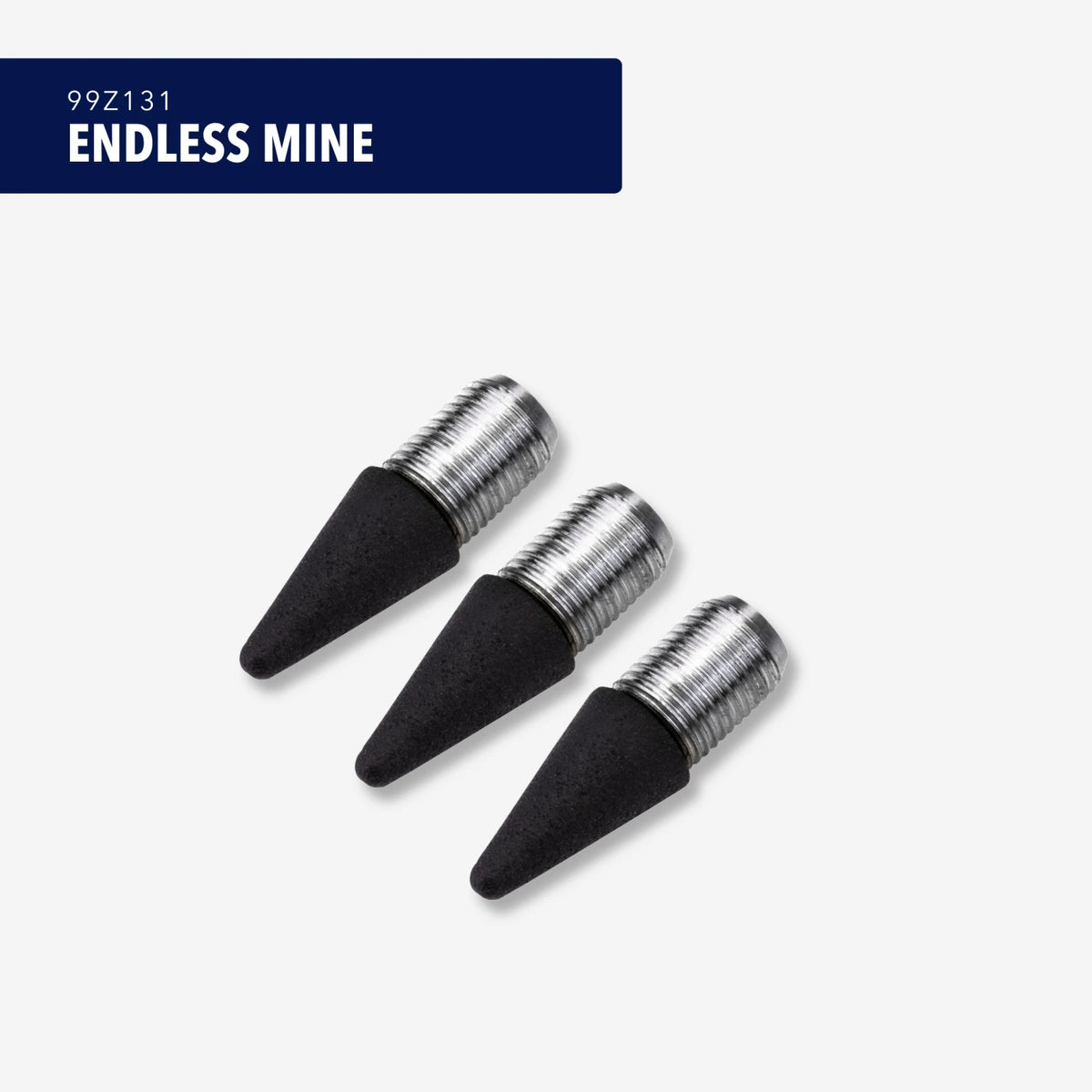 ENDLESS MINE