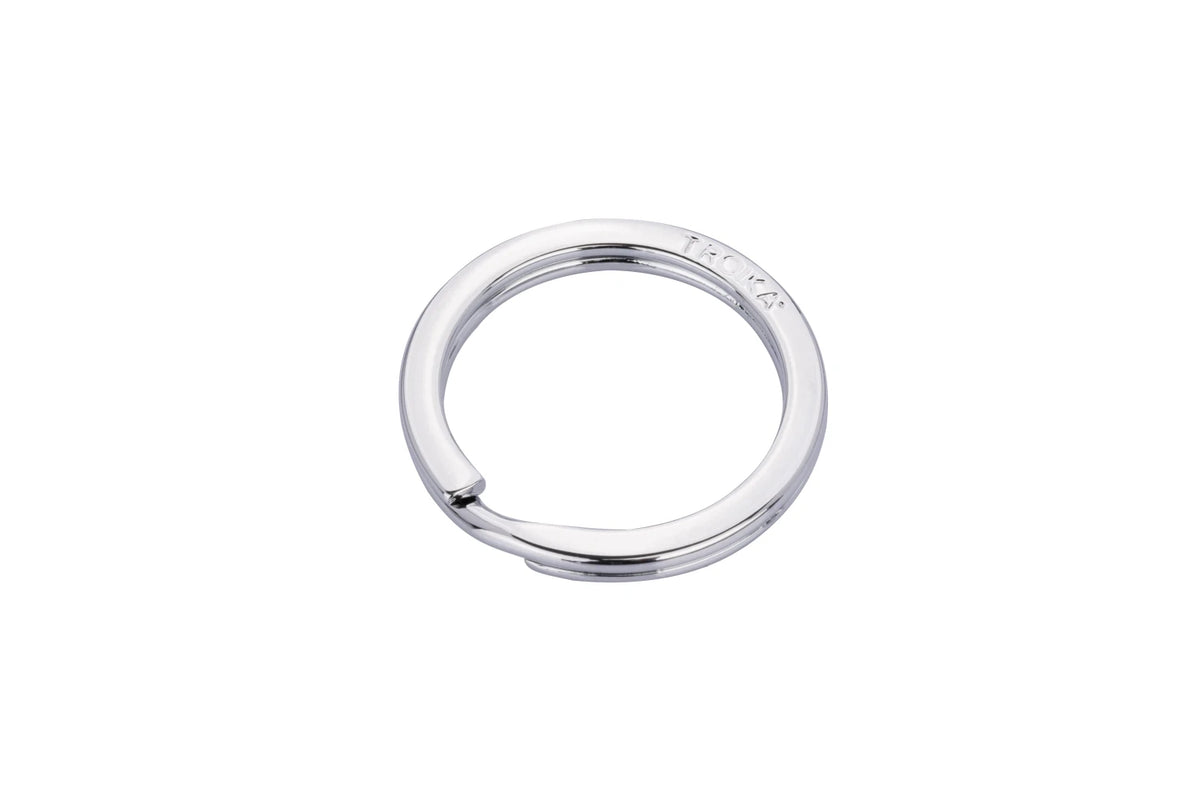 ERSATZRING KEY-CLICK