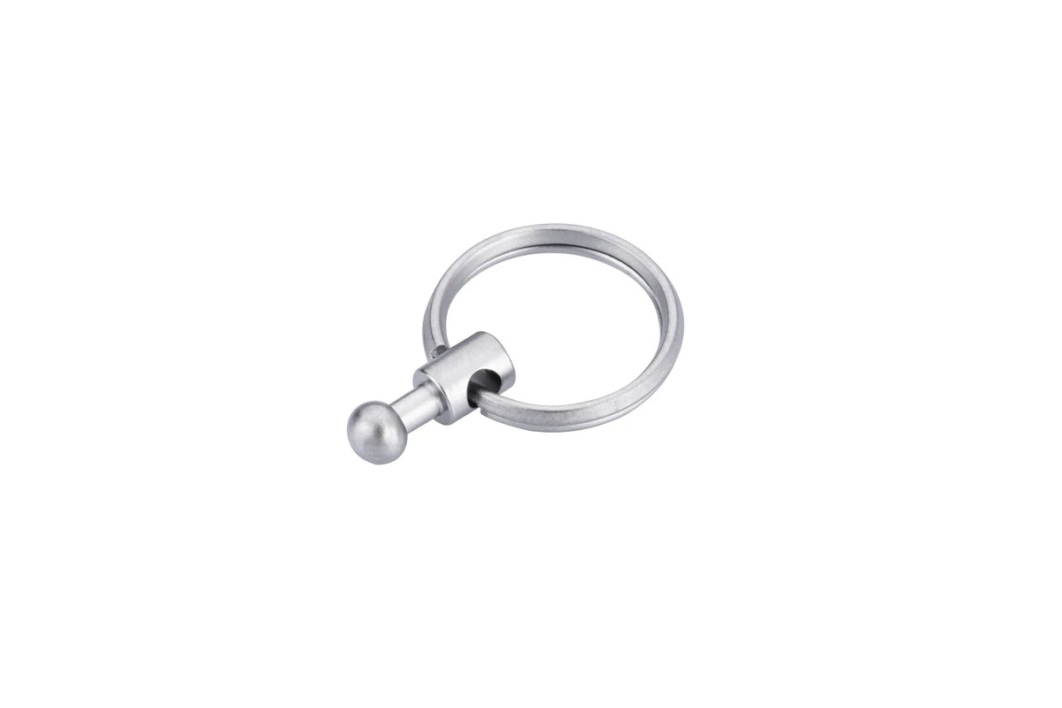 ERSATZRING KYR60/MC MATT