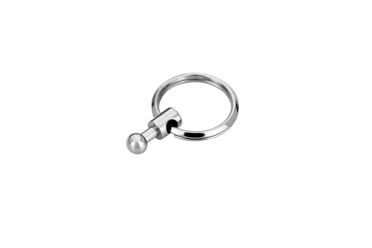 ERSATZRING KYR60/CH SHINY