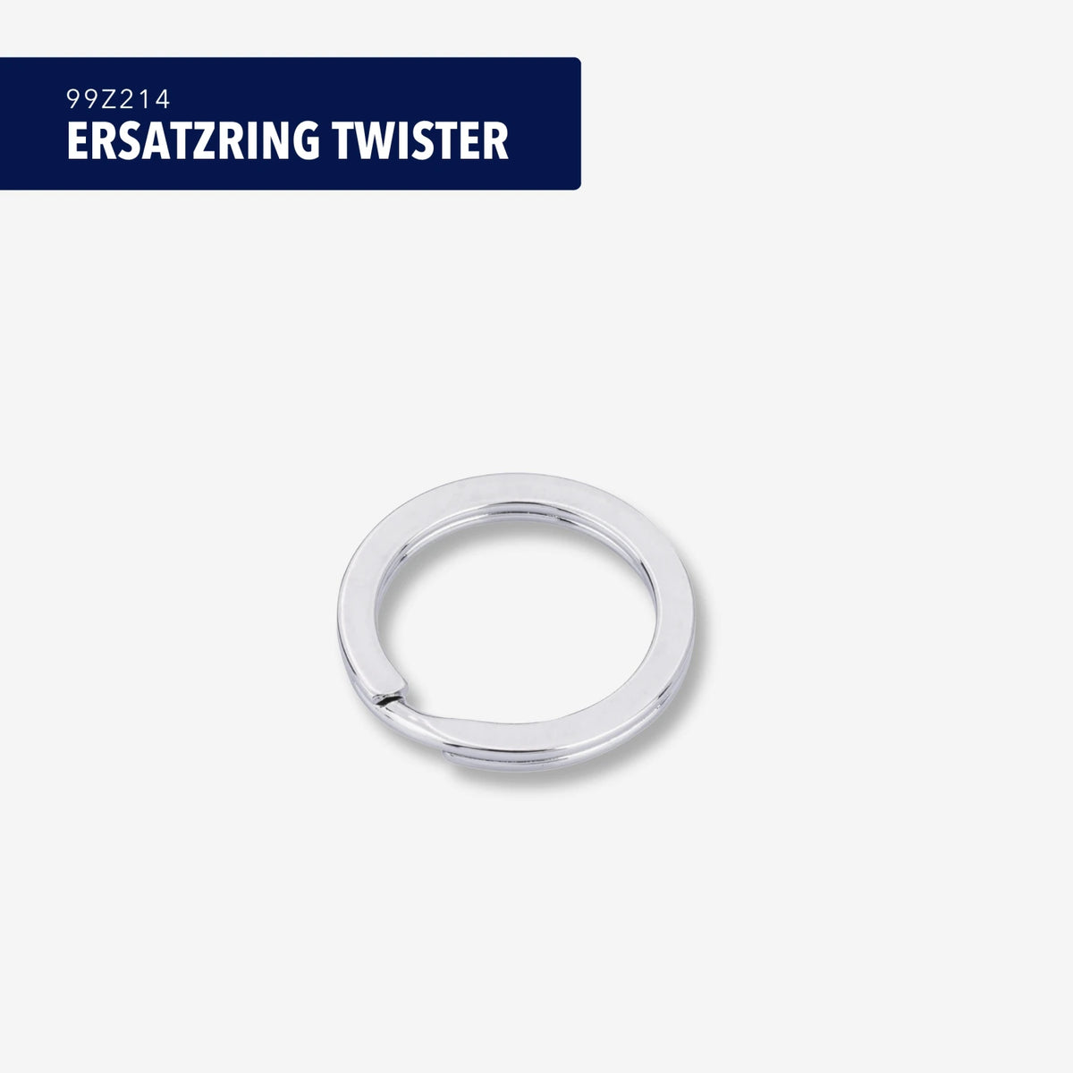ERSATZRING TWISTER