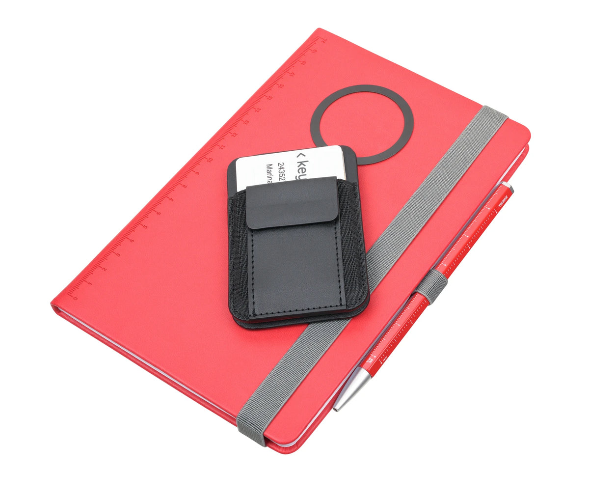 MAGSAFE KIT