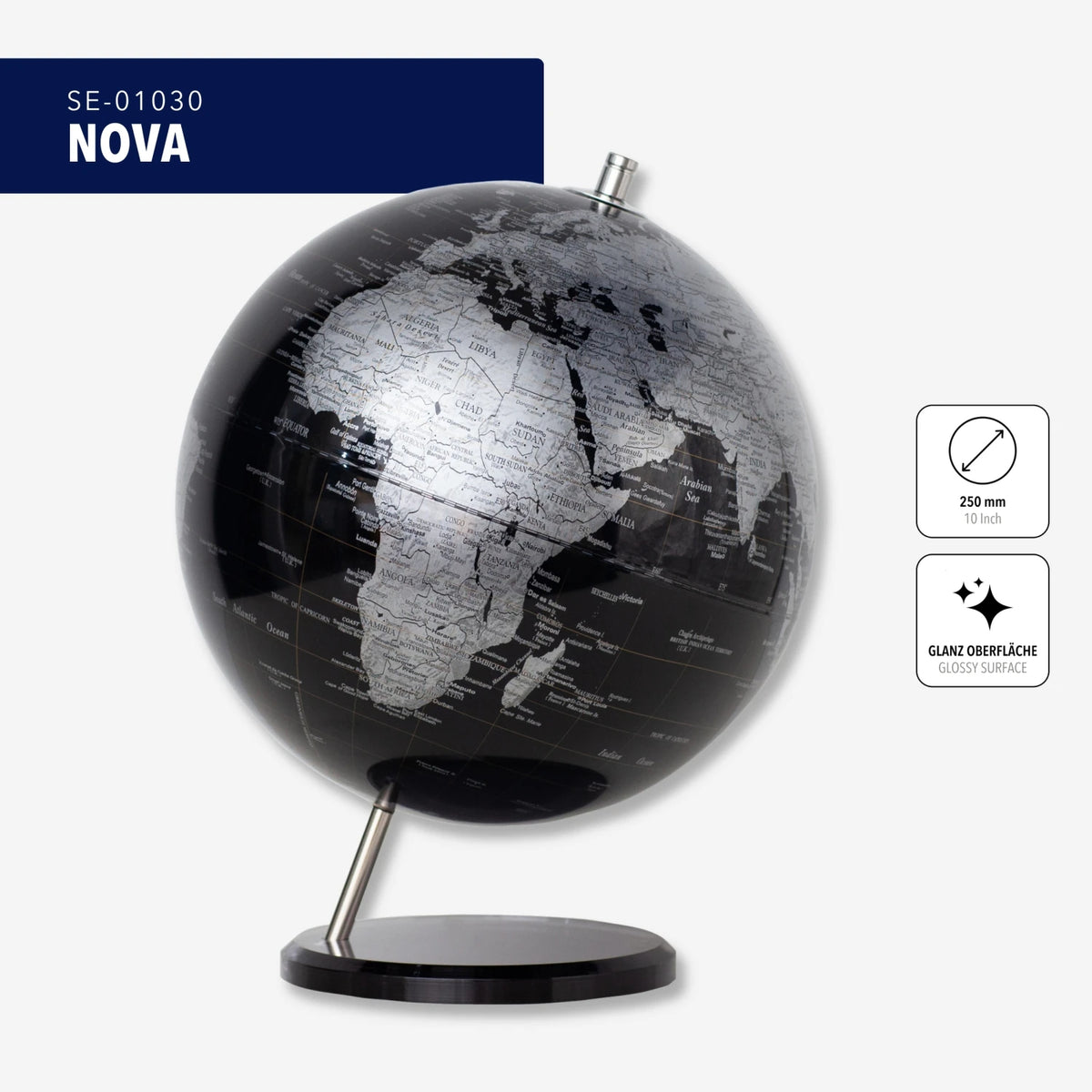 NOVA